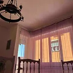 Apartamento Alle Torri Chiavari