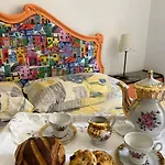 Alle Torri Apartamento *