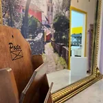 Alle Torri Apartamento