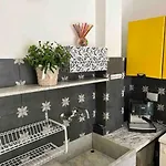 Alle Torri * Chiavari