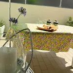 Apartamento Alle Torri