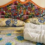 Alle Torri Apartamento