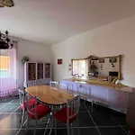 Alle Torri Apartamento *