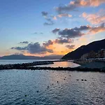 Alle Torri Chiavari