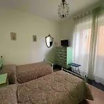 Alle Torri Apartamento *