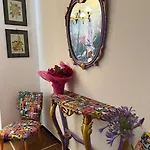 Alle Torri Apartamento Chiavari