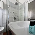 Apartamento Alle Torri