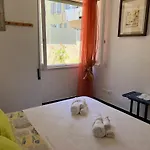 Alle Torri * Chiavari