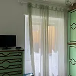 Apartamento Alle Torri