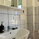 Alle Torri Apartamento *