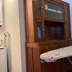Alle Torri * Chiavari