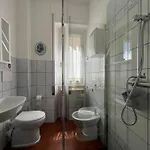 Alle Torri Apartamento *