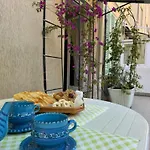 Alle Torri Apartamento Chiavari