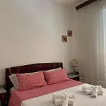 Alle Torri Chiavari