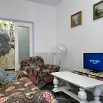 Apartamento Alle Torri