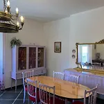 Alle Torri Apartamento *