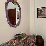 Alle Torri Apartamento Chiavari