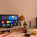 Alle Torri Apartamento Chiavari