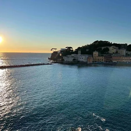 Alle Torri Chiavari