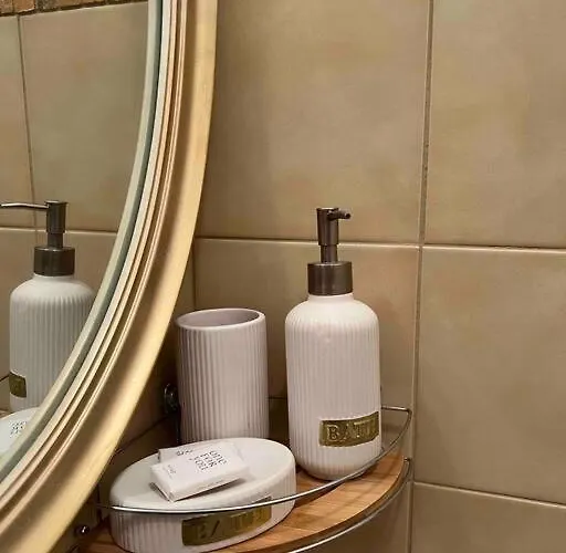 Alle Torri * 키아바리