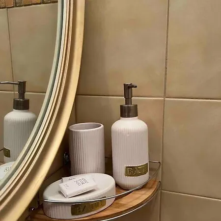 Alle Torri * Chiavari